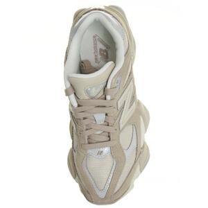 SCARPETTA 9060 NEW BALANCE - Mad Fashion | img vers.300x/